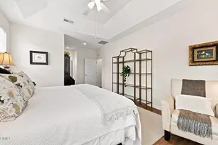 1006 Gretchen Ln, Greensboro, NC 27410 - Photo 16
