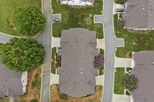 1006 Gretchen Ln, Greensboro, NC 27410 - Photo 40