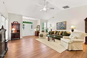 1006 Gretchen Ln, Greensboro, NC 27410 - Photo 4