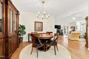 1006 Gretchen Ln, Greensboro, NC 27410 - Photo 10