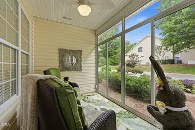 1006 Gretchen Lane #C, Greensboro, NC 27410 - Photo 24