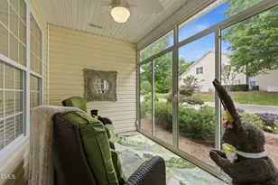 1006 Gretchen Ln, Greensboro, NC 27410 - Photo 24