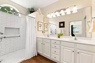 1006 Gretchen Ln, Greensboro, NC 27410 - Photo 18