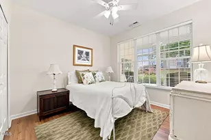 1006 Gretchen Ln, Greensboro, NC 27410 - Photo 20