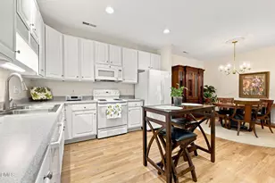 1006 Gretchen Ln, Greensboro, NC 27410 - Photo 12