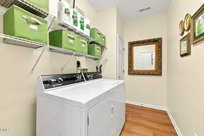 1006 Gretchen Lane #C, Greensboro, NC 27410 - Photo 26