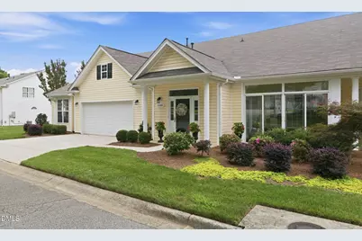1006 Gretchen Lane #C, Greensboro, NC 27410 - Photo 32