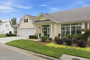 1006 Gretchen Ln, Greensboro, NC 27410 - Photo 32