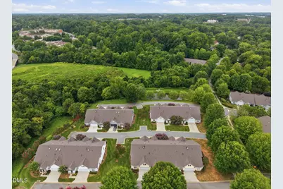 1006 Gretchen Lane #C, Greensboro, NC 27410 - Photo 34