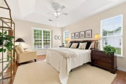 1006 Gretchen Lane #C, Greensboro, NC 27410 - Photo 14