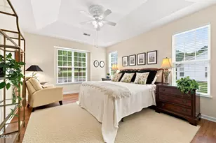1006 Gretchen Ln, Greensboro, NC 27410 - Photo 14