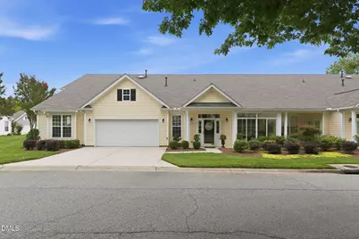 1006 Gretchen Lane #C, Greensboro, NC 27410 - Photo 30