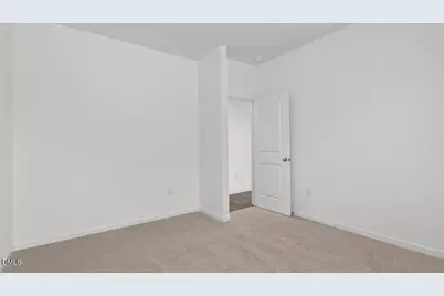 832 Norma Drive, Wendell, NC 27591 - Photo 24