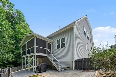 1605 Essexwood Drive, Fuquay Varina, NC 27526 - Photo 18