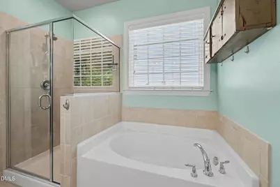1605 Essexwood Drive, Fuquay Varina, NC 27526 - Photo 10