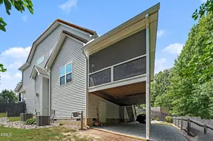 1605 Essexwood Dr, Fuquay Varina, NC 27526 - Photo 26