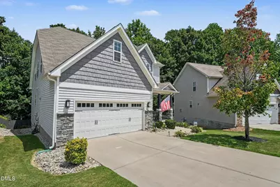 1605 Essexwood Drive, Fuquay Varina, NC 27526 - Photo 28