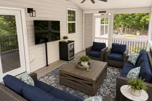 1605 Essexwood Dr, Fuquay Varina, NC 27526 - Photo 24