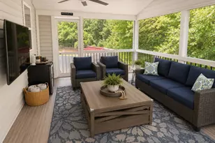 1605 Essexwood Dr, Fuquay Varina, NC 27526 - Photo 22