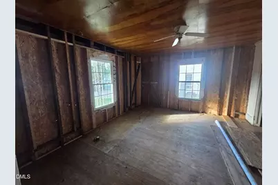 512 N 12th Street, Smithfield, NC 27577 - Photo 14