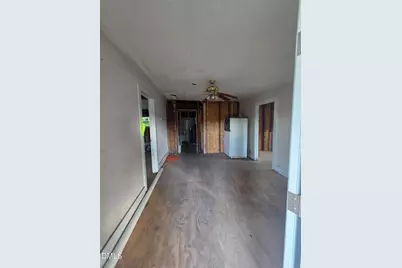 512 N 12th Street, Smithfield, NC 27577 - Photo 4