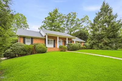 1315 Briarcliff Road, Burlington, NC 27215 - Photo 4