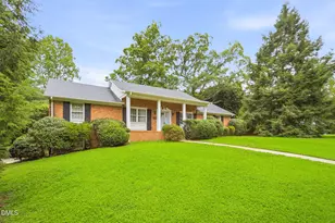 1315 Briarcliff Rd, Burlington, NC 27215 - Photo 4