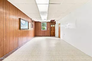 1315 Briarcliff Rd, Burlington, NC 27215 - Photo 38