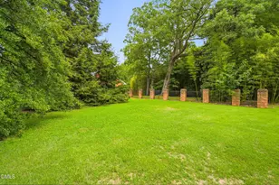 1315 Briarcliff Rd, Burlington, NC 27215 - Photo 54