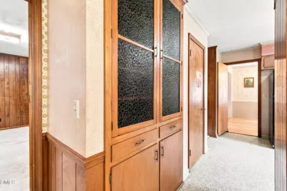 1315 Briarcliff Road, Burlington, NC 27215 - Photo 20