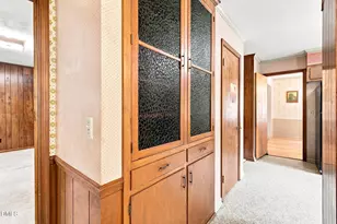 1315 Briarcliff Rd, Burlington, NC 27215 - Photo 20