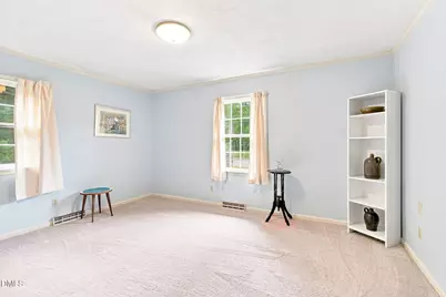 1315 Briarcliff Road, Burlington, NC 27215 - Photo 30