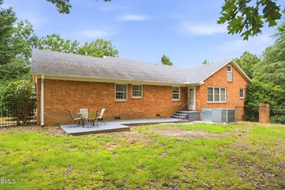 1315 Briarcliff Road, Burlington, NC 27215 - Photo 46