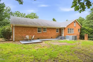 1315 Briarcliff Rd, Burlington, NC 27215 - Photo 46