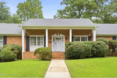 1315 Briarcliff Road, Burlington, NC 27215 - Photo 2