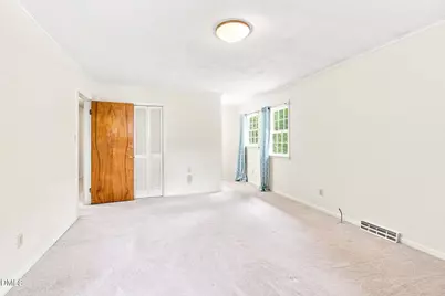 1315 Briarcliff Road, Burlington, NC 27215 - Photo 26