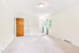 1315 Briarcliff Rd, Burlington, NC 27215 - Photo 26