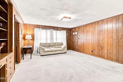 1315 Briarcliff Road, Burlington, NC 27215 - Photo 22
