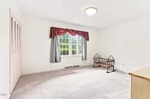 1315 Briarcliff Rd, Burlington, NC 27215 - Photo 32
