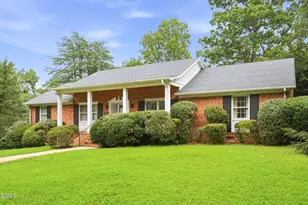 1315 Briarcliff Rd, Burlington, NC 27215 - Photo 6
