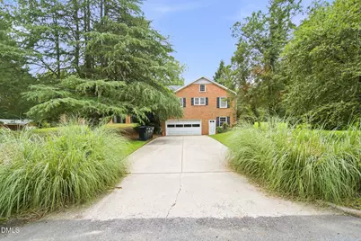 1315 Briarcliff Road, Burlington, NC 27215 - Photo 44