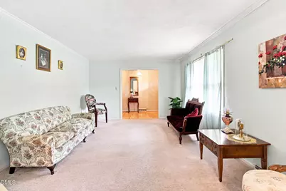 1315 Briarcliff Road, Burlington, NC 27215 - Photo 10