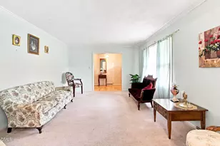 1315 Briarcliff Rd, Burlington, NC 27215 - Photo 10