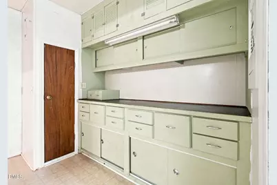 1315 Briarcliff Road, Burlington, NC 27215 - Photo 40