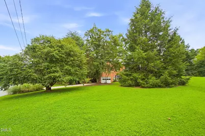 1315 Briarcliff Road, Burlington, NC 27215 - Photo 52