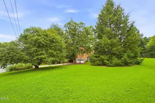 1315 Briarcliff Rd, Burlington, NC 27215 - Photo 52