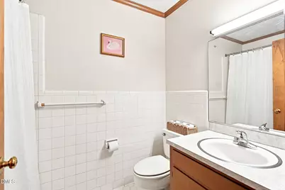 1315 Briarcliff Road, Burlington, NC 27215 - Photo 34