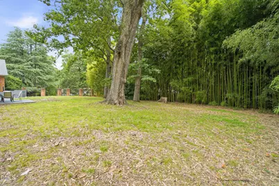 1315 Briarcliff Road, Burlington, NC 27215 - Photo 48