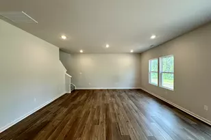 220 Buckthorn Dr, Youngsville, NC 27596 - Photo 4