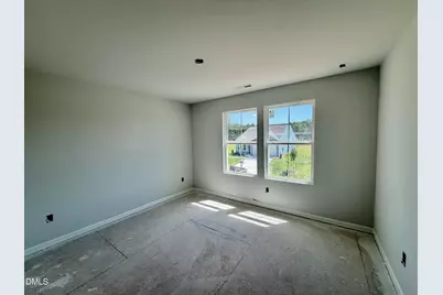 220 Buckthorn Drive, Youngsville, NC 27596 - Photo 8